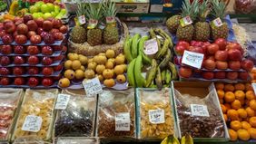 Guzmán pulsea con el mercado en la cancha de las expectativas por los precios