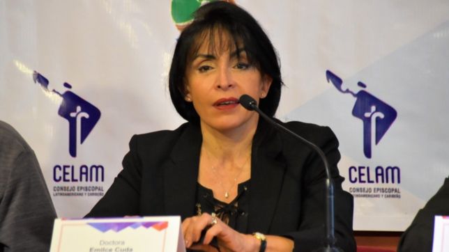 ?hay que ganarle la batalla al mercado financiero, causa de todos los males?