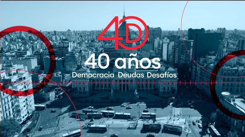 democracia 40D 2.jpg