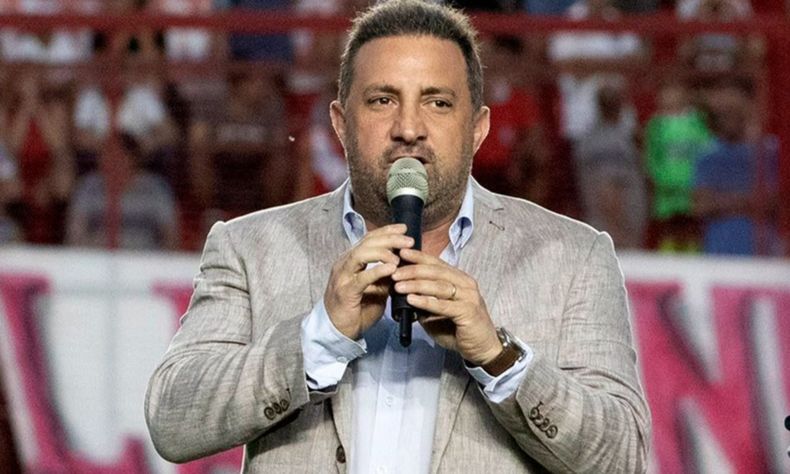 Cristian Malaspina
