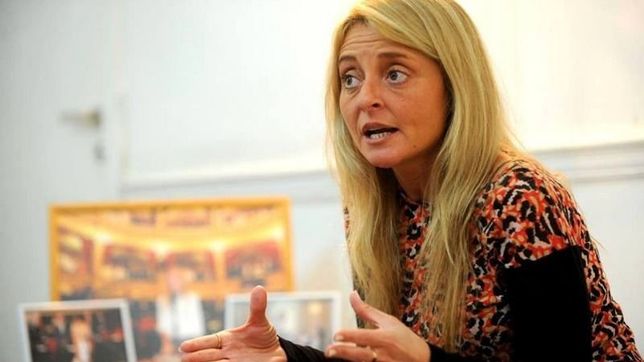 massista pide saber como va a defender el bolsillo el gobierno