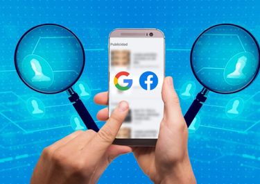 Publicidad digital: un momento de quiebre