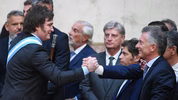 la gran pulseada