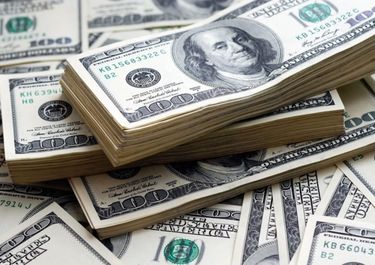El dólar blue se tomó un respiro antes del 14N y cerró a $202