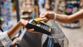 El Gobierno sumó productos para pagar en hasta 12 cuotas con una TNA del 50%