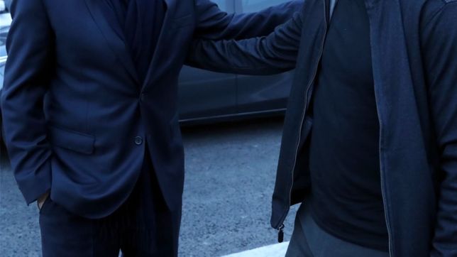 macri le habilito a larreta un credito de 100 millones de dolares