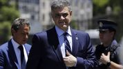 Jorge Macri envió un proyecto para llevar a 80 la cantidad de juzgados laborales en la Ciudad de Buenos Aires. Jorge Macri envió un proyecto para llevar a 80 la cantidad de juzgados laborales en la Ciudad de Buenos Aires.