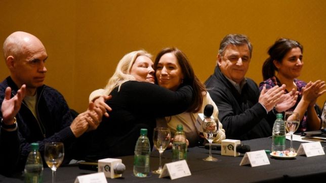 carrio, la republica perdida y el enigma vidal