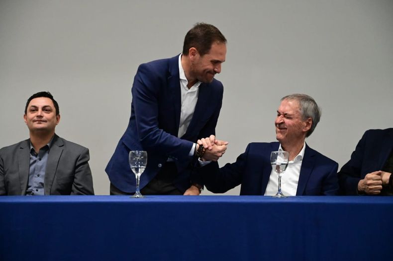 bovo-schiaretti-gilljpg