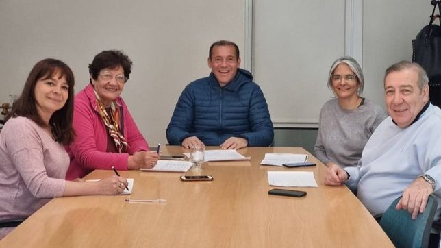 gutierrez y sapag tambien ganaron en la mayoria de las seccionales del mpn