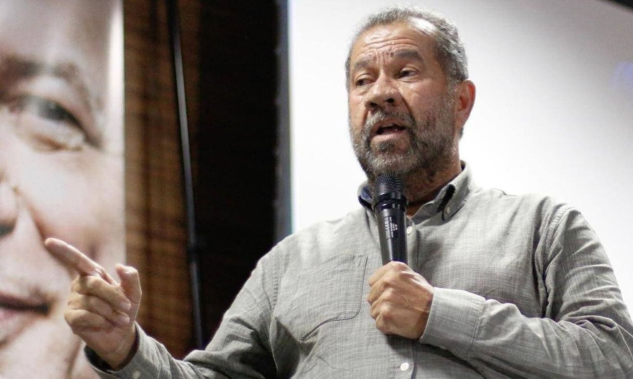 Elecciones Brasil 2022 Carlos Lupi Elecciones Brasil 2022