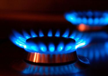 El impacto del plus gas: 15% más de aumento sobre el 50% ya aplicado