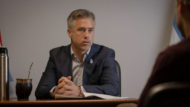 perottismo bis o hibrido: busatto, contra mirabella y lewandowski