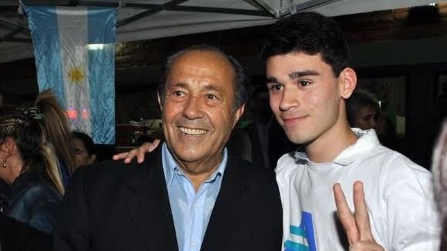 las peculiares promesas de adolfo rodriguez saa