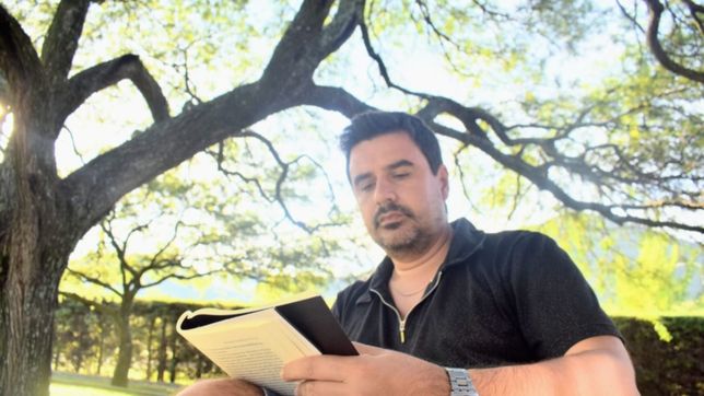 toniolli: ?hay que ampliar el frente de todos en santa fe?