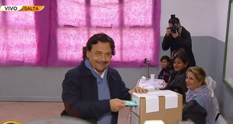 saenz.jpg