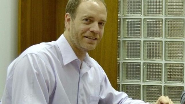 rio negro apuesta a la continuidad en materia energetica