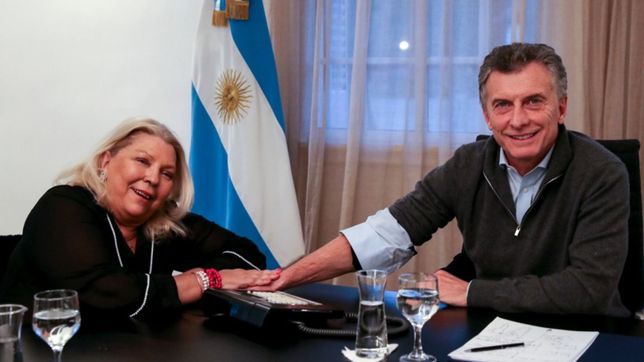 gestion lilita: reclamos de una negociacion de verano