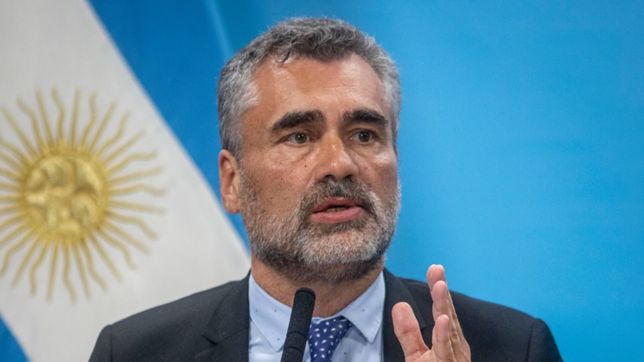 arranca el debate para terminar con las jubilaciones de privilegio