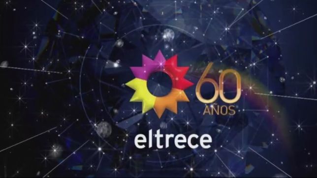 sesenta anos de tv privada: vivita y ¿coleando?
