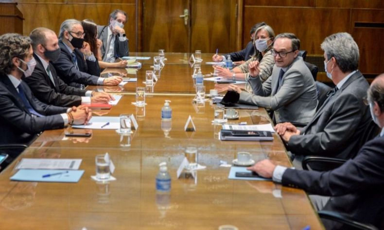 consejo agroindustrial,  consejo agroindustrial