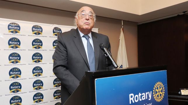 broda: ?la clase empresaria prefiere a lavagna antes que a macri?