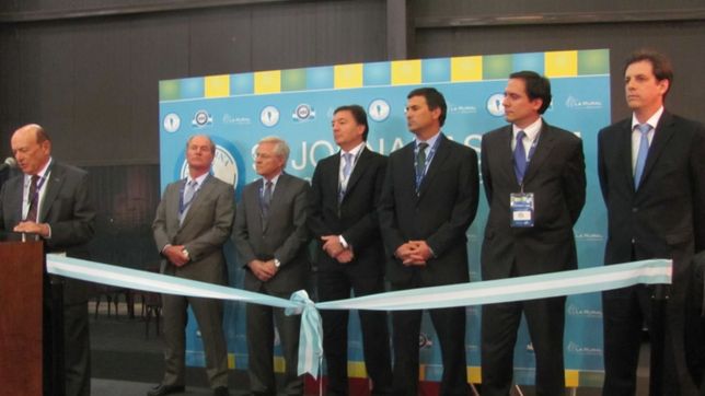 empresarios dudan del resultado de un congelamiento ?a lo moreno sin pistola?