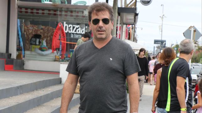 los puentes entre la costa y punta del este para ordenar el pro 2020