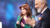 cfk subio a milei a la pelea mayor: es una eleccion de tercios