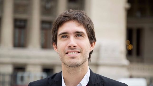 oszust: ?es necesaria una nueva ley de honorarios?