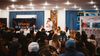 Neuquén: los Eguía avisan que juegan en 2027 y vuelven a dividir votos con La Libertad Avanza Neuquén: los Eguía avisan que juegan en 2027 y vuelven a dividir votos con La Libertad Avanza