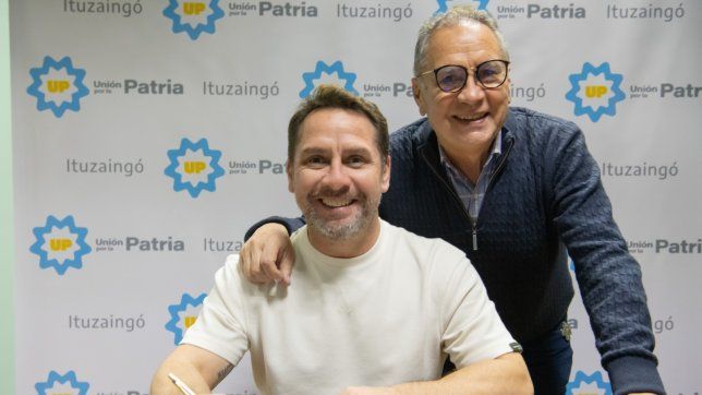 cuestion de familia ii: los hijos del poder territorial del conurbano