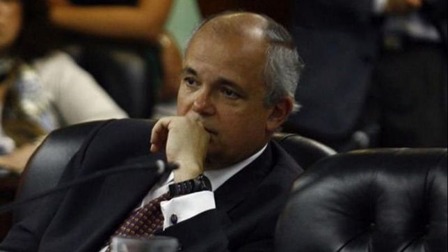 los cuadernos k se meten en la campana por la magistratura nacional