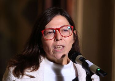 Más de Batakis: devaluación no, controles de precios y retoques a metas FMI