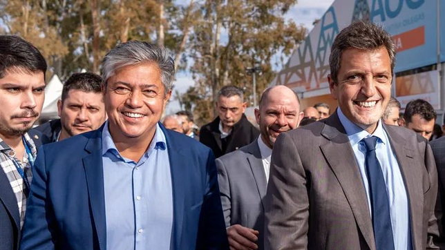 los mensajes del batacazo neuquino para un escenario electoral impredecible
