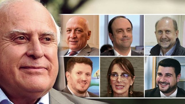 tres potencias rompen la polarizacion nacional en la batalla por santa fe