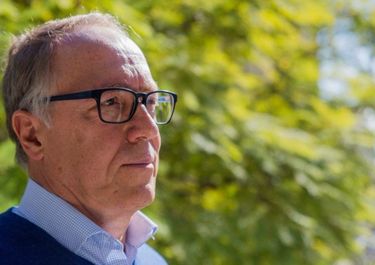 Nielsen +10: cómo es el equipo económico mercado friendly de Alberto Fernández