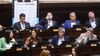 La libertad Avanza. Diputados