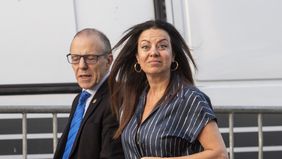 El plan voucher de Sandra Pettovello lo hizo: volvieron los piquetes en todo el país.