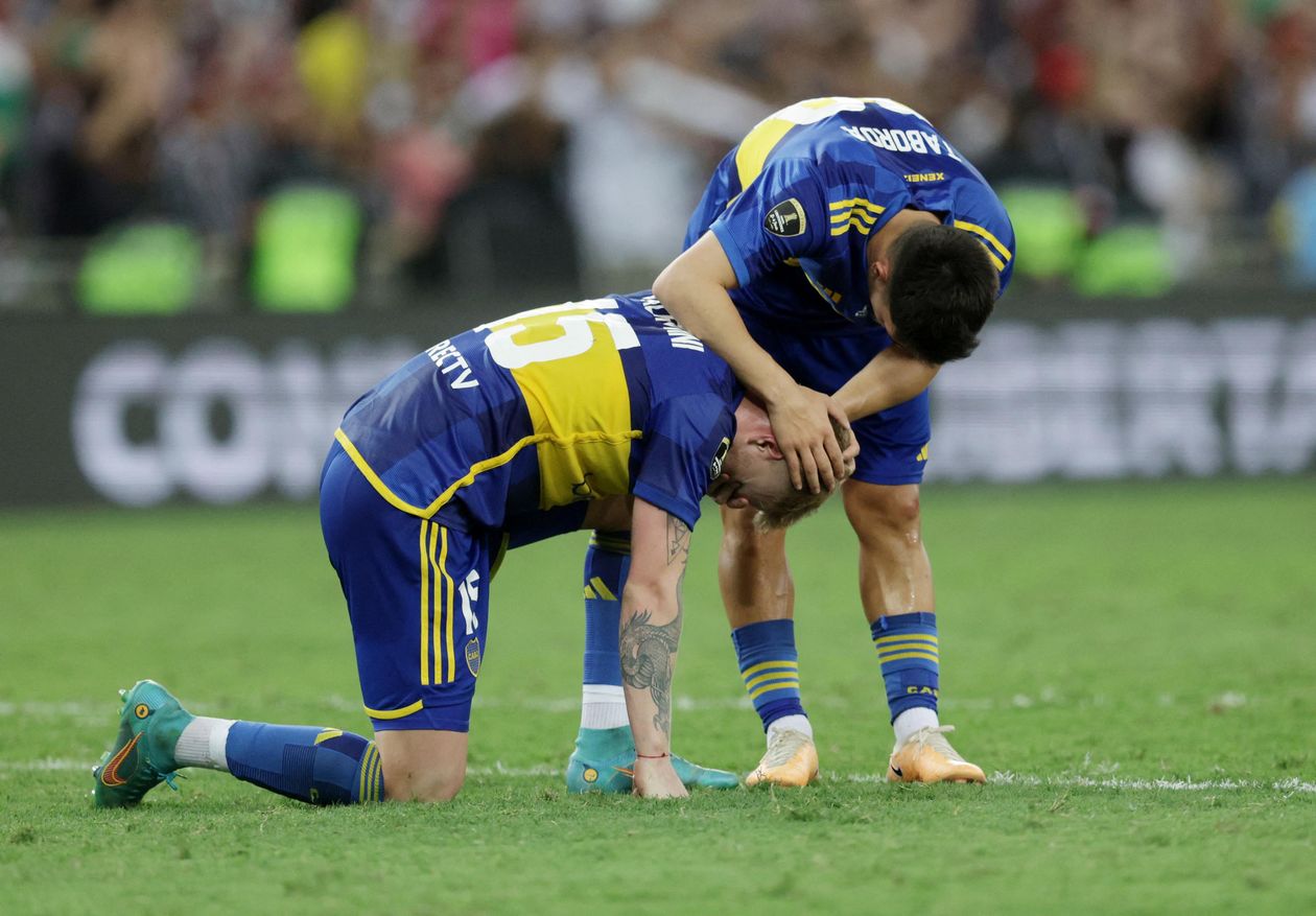 Boca