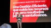 Maximiliano Pullaro insistió con un llamado a la humildad y le bajó línea a todo el gabinete de Unidos