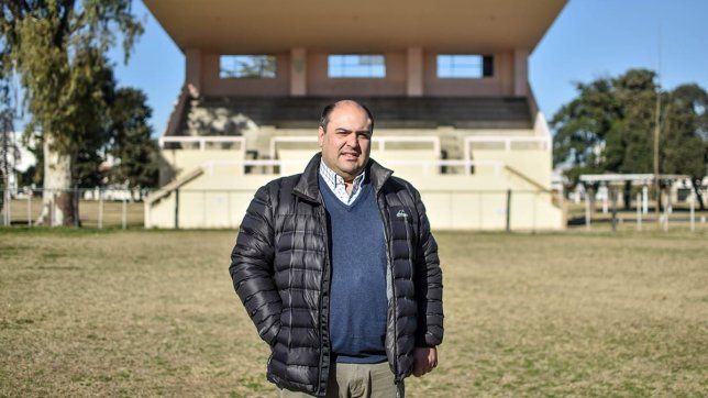 Los ganaderos de La Pampa chocan por una medida de Federico Sturzenegger al compás del atraso cambiario