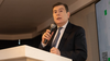 Gerardo Zamora confirmó que las elecciones en Santiago del Estero serán el 26 de octubre.&nbsp;
