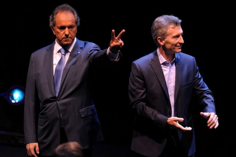 scioli-macri-debate