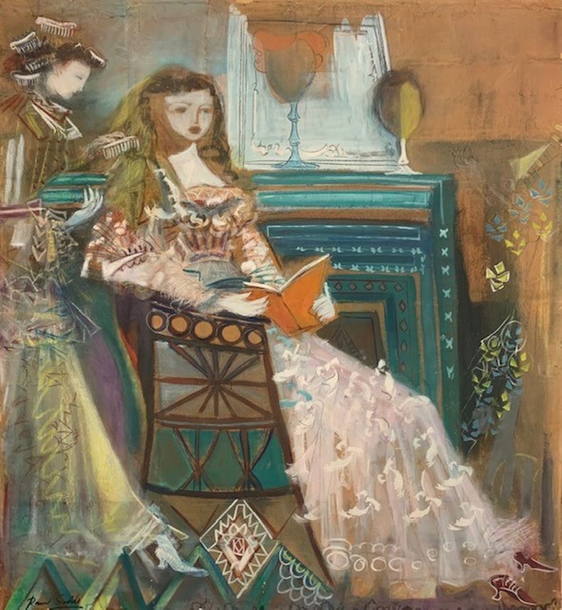 DAMAS - RAÚL SOLDI.jpg