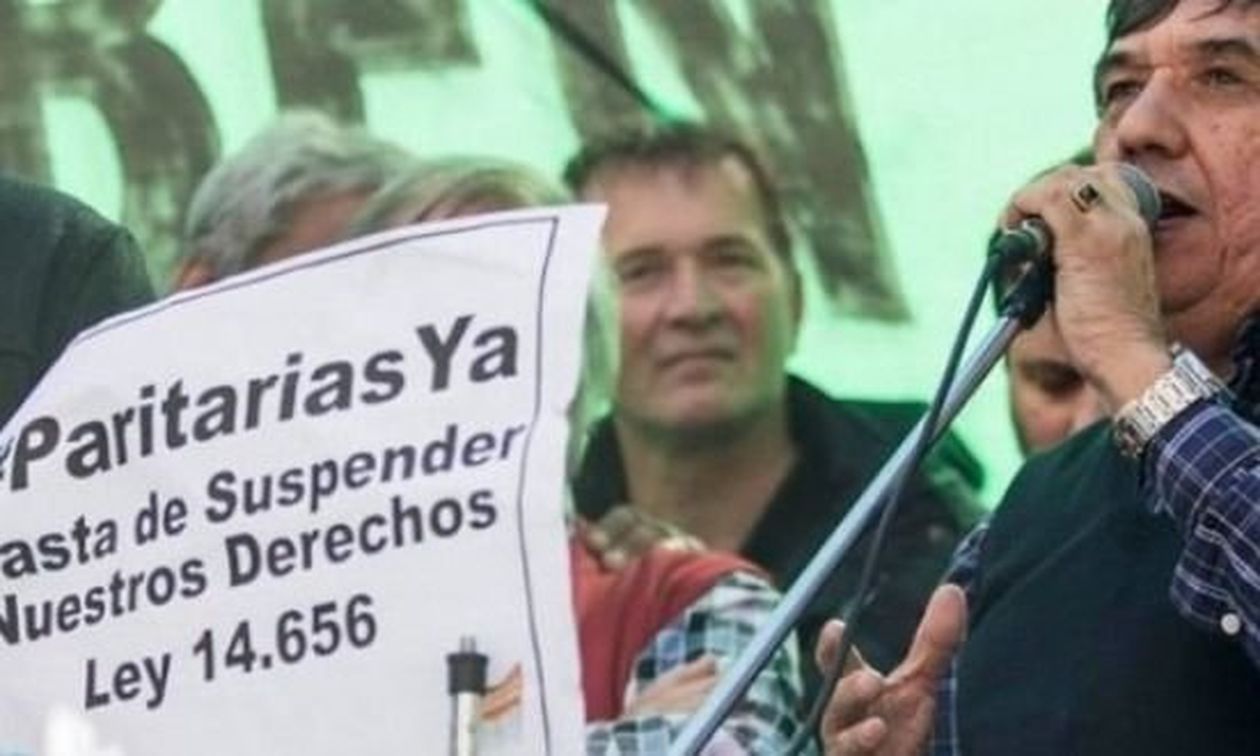 1521468698568.jpg