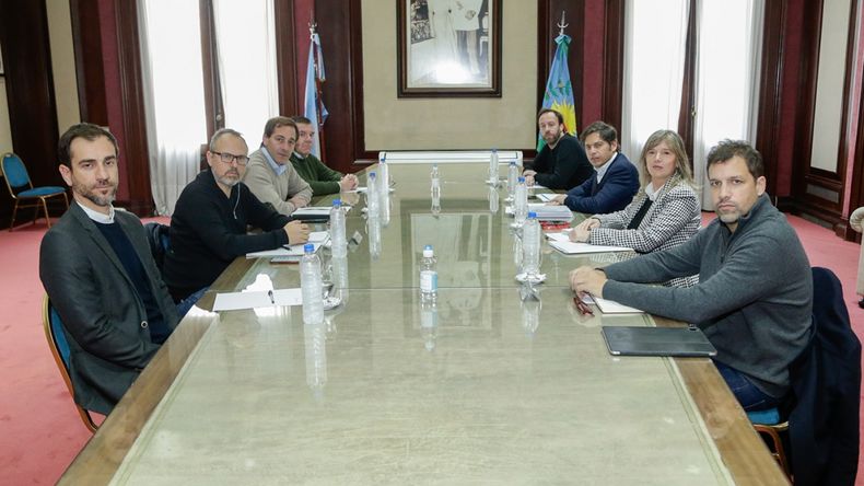 intendentes jxc  2.jpg