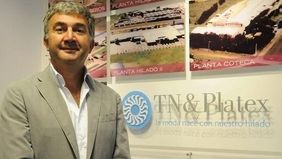 “El ajuste no lo hace ni el FMI ni Macri, lo hace la sociedad”