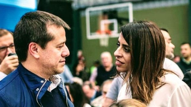 cerrado lammens, la interna portena ahora es por las bancas del congreso