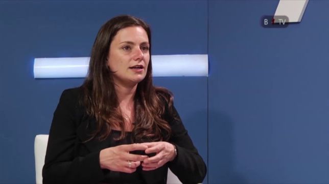 buscan declarar la emergencia y prohibir despidos en telam